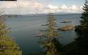 ./images/quadra/bluff/20200229/bluff20200229_135001M.jpg