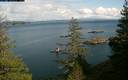 ./images/quadra/bluff/20200229/bluff20200229_135501M.jpg