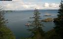 ./images/quadra/bluff/20200229/bluff20200229_140001M.jpg