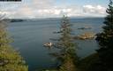 ./images/quadra/bluff/20200229/bluff20200229_140501M.jpg