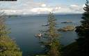 ./images/quadra/bluff/20200229/bluff20200229_141001M.jpg