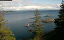 ./images/quadra/bluff/20200229/bluff20200229_141501M.jpg