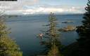 ./images/quadra/bluff/20200229/bluff20200229_142000M.jpg