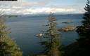./images/quadra/bluff/20200229/bluff20200229_142501M.jpg