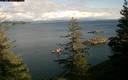 ./images/quadra/bluff/20200229/bluff20200229_143001M.jpg