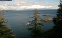./images/quadra/bluff/20200229/bluff20200229_143501M.jpg