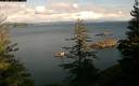 ./images/quadra/bluff/20200229/bluff20200229_144000M.jpg