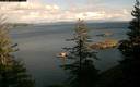 ./images/quadra/bluff/20200229/bluff20200229_144501M.jpg