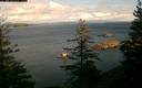./images/quadra/bluff/20200229/bluff20200229_145001M.jpg