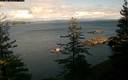 ./images/quadra/bluff/20200229/bluff20200229_145500M.jpg