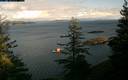 ./images/quadra/bluff/20200229/bluff20200229_150001M.jpg
