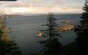 ./images/quadra/bluff/20200229/bluff20200229_150501M.jpg