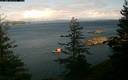 ./images/quadra/bluff/20200229/bluff20200229_151001M.jpg