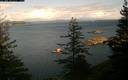 ./images/quadra/bluff/20200229/bluff20200229_151502M.jpg
