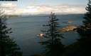 ./images/quadra/bluff/20200229/bluff20200229_152000M.jpg