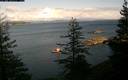 ./images/quadra/bluff/20200229/bluff20200229_152501M.jpg