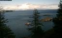 ./images/quadra/bluff/20200229/bluff20200229_153001M.jpg