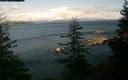 ./images/quadra/bluff/20200229/bluff20200229_153500M.jpg