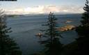 ./images/quadra/bluff/20200229/bluff20200229_154000M.jpg