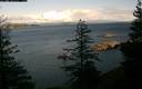 ./images/quadra/bluff/20200229/bluff20200229_154501M.jpg