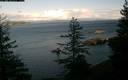 ./images/quadra/bluff/20200229/bluff20200229_155001M.jpg