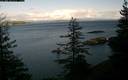./images/quadra/bluff/20200229/bluff20200229_155501M.jpg