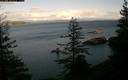 ./images/quadra/bluff/20200229/bluff20200229_160002M.jpg
