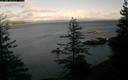 ./images/quadra/bluff/20200229/bluff20200229_160501M.jpg