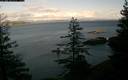 ./images/quadra/bluff/20200229/bluff20200229_161001M.jpg
