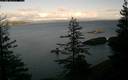 ./images/quadra/bluff/20200229/bluff20200229_161501M.jpg
