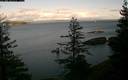 ./images/quadra/bluff/20200229/bluff20200229_162001M.jpg