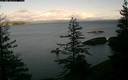 ./images/quadra/bluff/20200229/bluff20200229_162501M.jpg