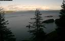 ./images/quadra/bluff/20200229/bluff20200229_163001M.jpg