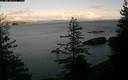 ./images/quadra/bluff/20200229/bluff20200229_163501M.jpg