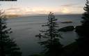 ./images/quadra/bluff/20200229/bluff20200229_164001M.jpg