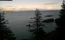 ./images/quadra/bluff/20200229/bluff20200229_164500M.jpg