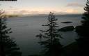 ./images/quadra/bluff/20200229/bluff20200229_165001M.jpg