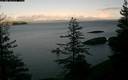 ./images/quadra/bluff/20200229/bluff20200229_165501M.jpg