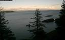 ./images/quadra/bluff/20200229/bluff20200229_170001M.jpg