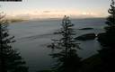 ./images/quadra/bluff/20200229/bluff20200229_170500M.jpg