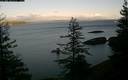 ./images/quadra/bluff/20200229/bluff20200229_171001M.jpg