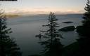 ./images/quadra/bluff/20200229/bluff20200229_171501M.jpg