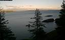 ./images/quadra/bluff/20200229/bluff20200229_172001M.jpg