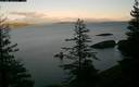 ./images/quadra/bluff/20200229/bluff20200229_172500M.jpg