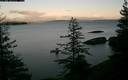 ./images/quadra/bluff/20200229/bluff20200229_173001M.jpg