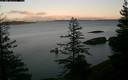 ./images/quadra/bluff/20200229/bluff20200229_173501M.jpg