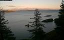 ./images/quadra/bluff/20200229/bluff20200229_174001M.jpg