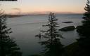 ./images/quadra/bluff/20200229/bluff20200229_174500M.jpg