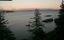 ./images/quadra/bluff/20200229/bluff20200229_175001M.jpg