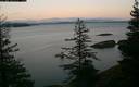 ./images/quadra/bluff/20200229/bluff20200229_175501M.jpg